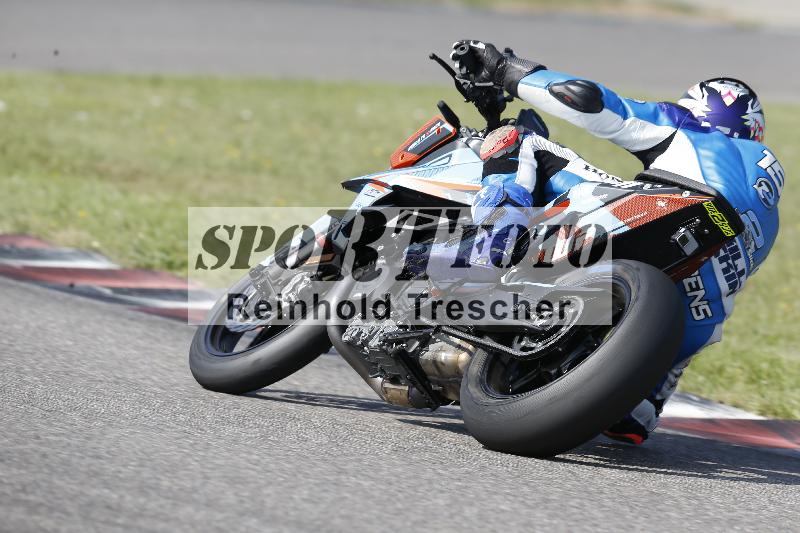 /45 10.08.2025 Plüss Moto Sport ADR/Freies Fahren/15